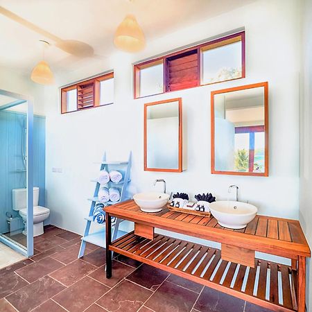 473 Grenada Boutique Resort St. George's Pokój zdjęcie
