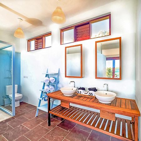 473 Grenada Boutique Resort St. George's Zewnętrze zdjęcie