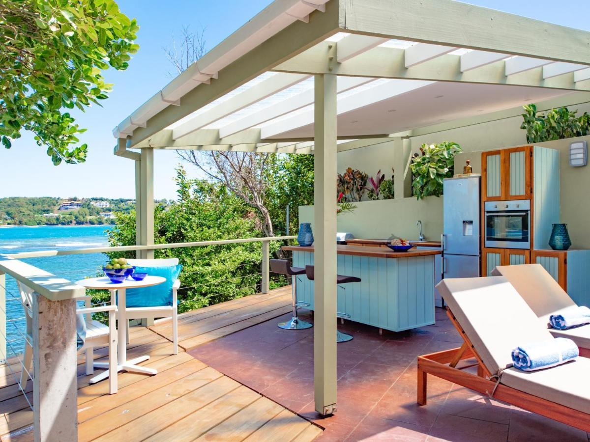 473 Grenada Boutique Resort St. George's Zewnętrze zdjęcie