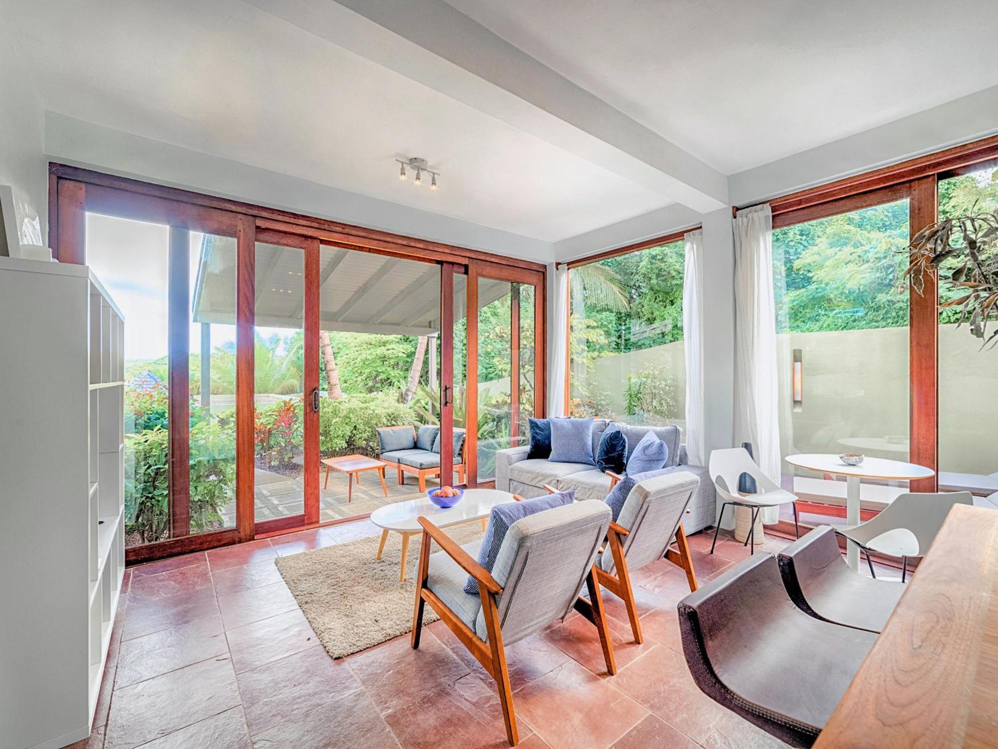 473 Grenada Boutique Resort St. George's Pokój zdjęcie