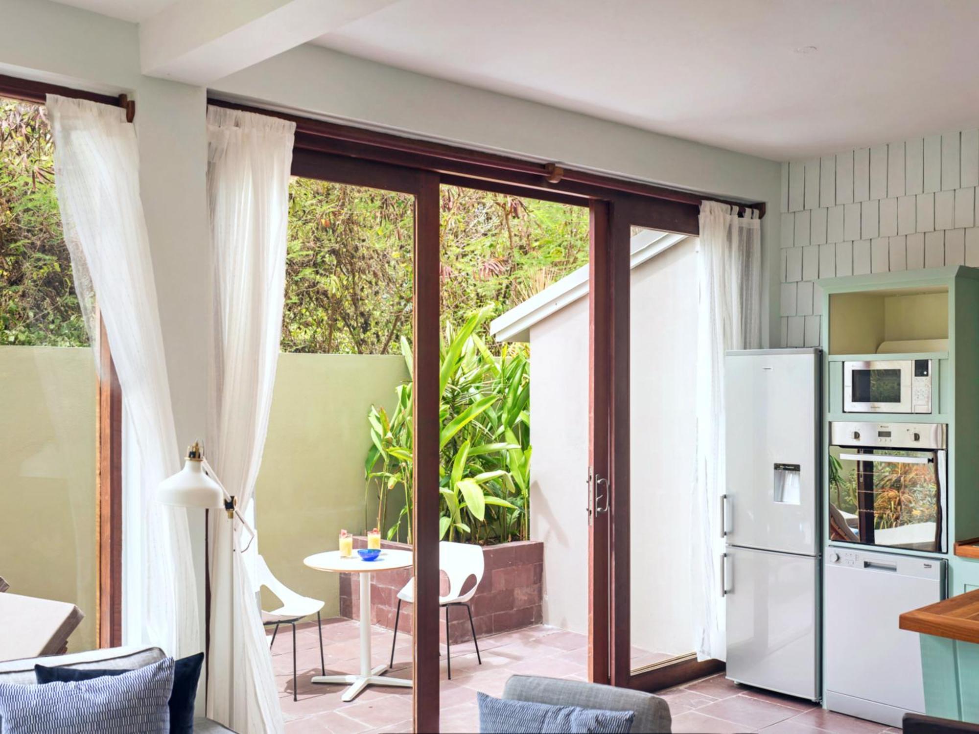 473 Grenada Boutique Resort St. George's Pokój zdjęcie