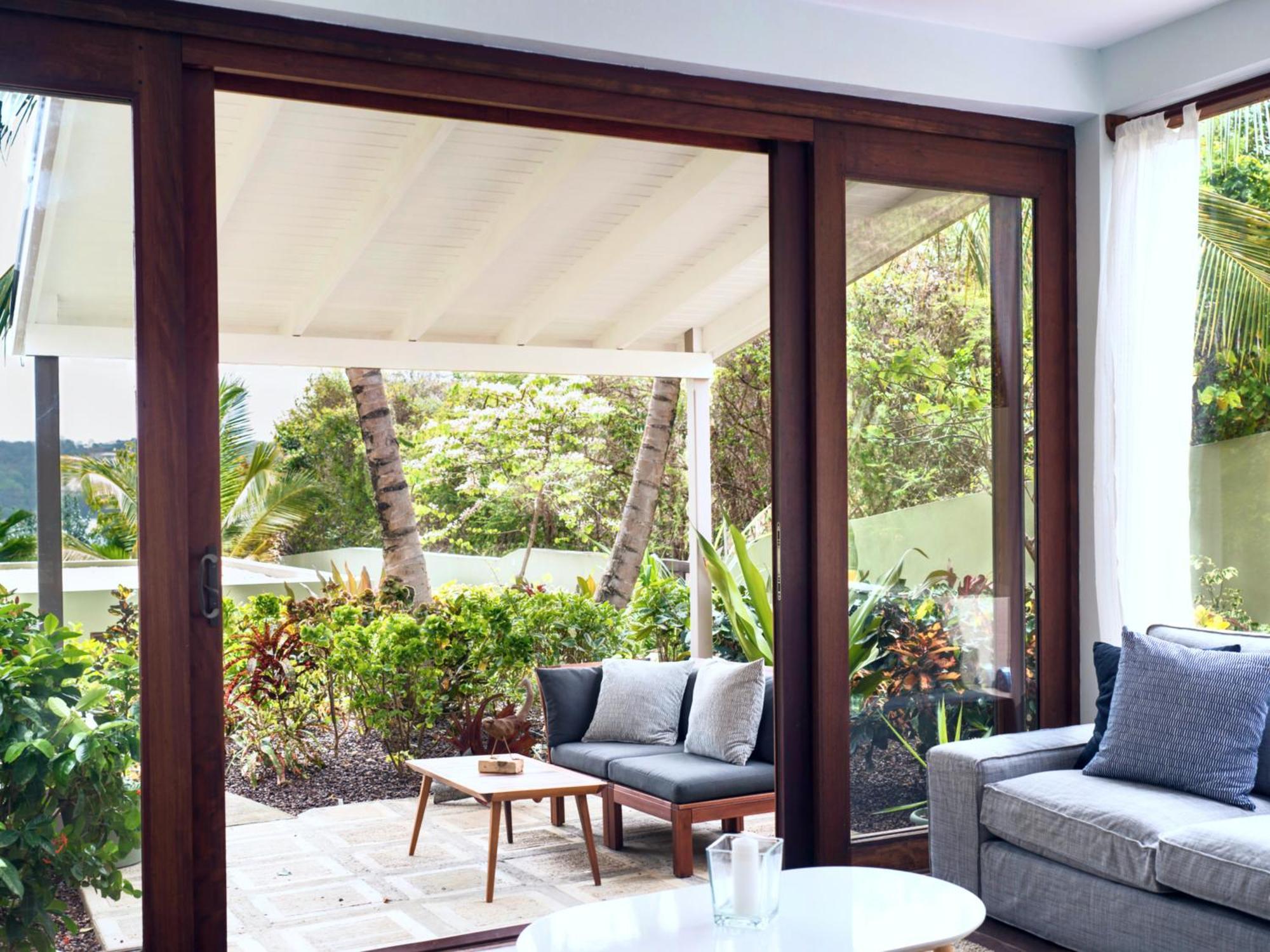 473 Grenada Boutique Resort St. George's Pokój zdjęcie
