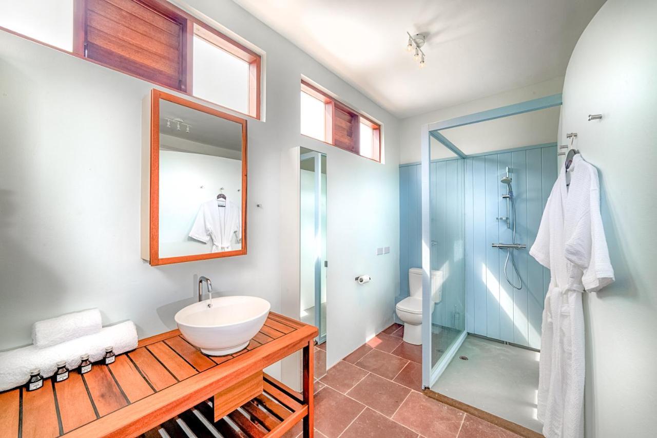 473 Grenada Boutique Resort St. George's Zewnętrze zdjęcie