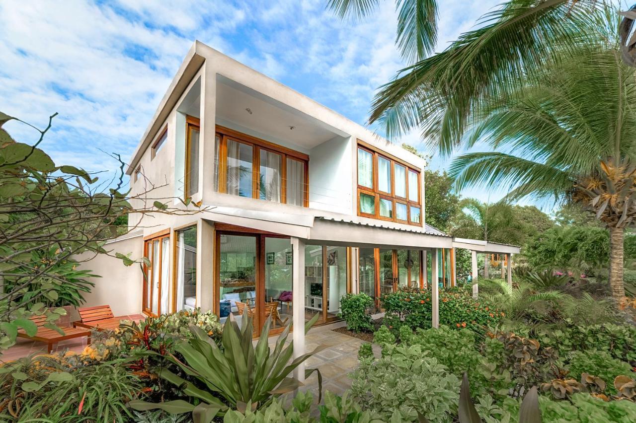 473 Grenada Boutique Resort St. George's Zewnętrze zdjęcie